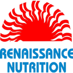 Renaissance Nutrition Logo